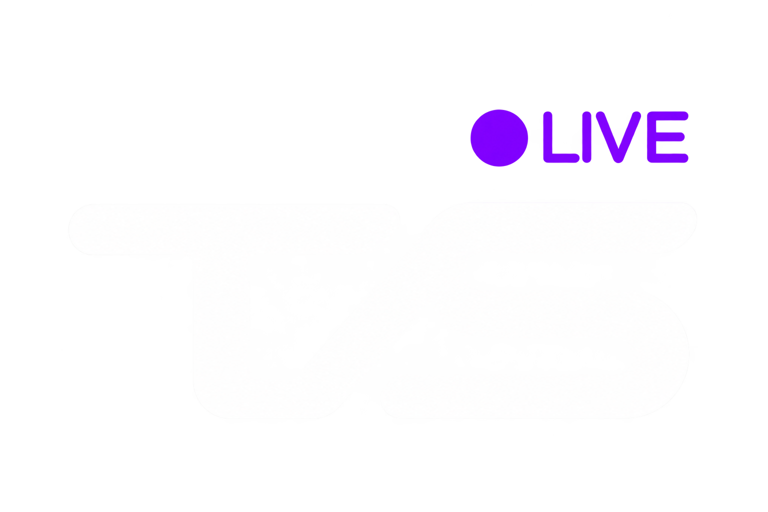 TVS Live